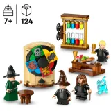 lego-76460-harry-potter-sorting-hat-selection-ceremony-plec-unisex
