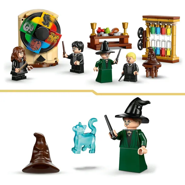 lego-76460-harry-potter-sorting-hat-selection-ceremony-bohater-inny