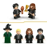 lego-76460-harry-potter-sorting-hat-selection-ceremony-wiek-dziecka-4-lata