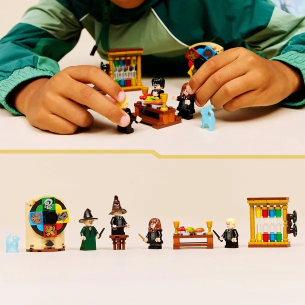 lego-76460-harry-potter-sorting-hat-selection-ceremony-marka-lego