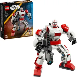 lego-75448-star-wars-clone-shock-troopers-mech
