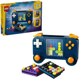 lego-31380-creator-3-in-1-retro-games-console