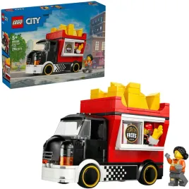 lego-60488-city-fries-truck