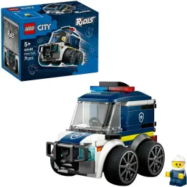 lego-60481-city-cool-speedster-police-truck