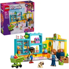lego-42680-friends-heartlake-city-mini-market