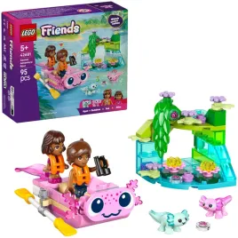 lego-42681-friends-axolotl-adventure-boat