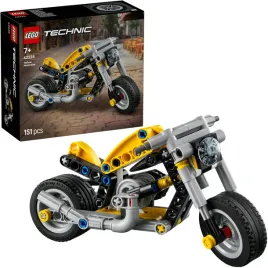 lego-42225-technic-yellow-motorcycle