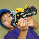 lego-42225-technic-yellow-motorcycle-stan-nowy