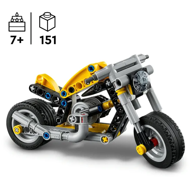 lego-42225-technic-yellow-motorcycle-plec-unisex
