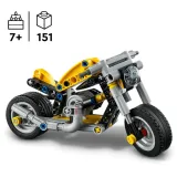 lego-42225-technic-yellow-motorcycle-plec-unisex