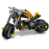 lego-42225-technic-yellow-motorcycle-bohater-inny