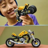 lego-42225-technic-yellow-motorcycle-marka-lego