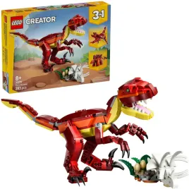 lego-31379-creator-3-in-1-wild-dinosaur