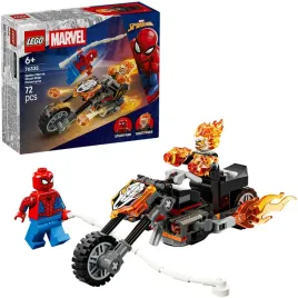 lego-76335-marvel-super-heroes-spider-man-vs-ghost-rider-on-his-motorcycle
