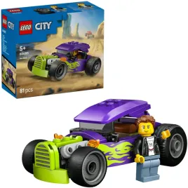 lego-60485-city-hot-rod