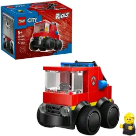 lego-60482-city-cool-speedster-fire-truck