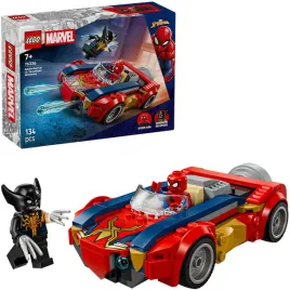 lego-76336-marvel-super-heroes-spider-man-car-vs-venomized-wolverine