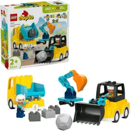 lego-10475-duplo-town-construction-vehicles-3-in-1-set