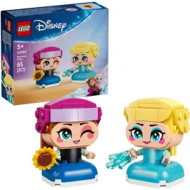 lego-43284-disney-princess-the-mini-princesses-anna-and-elsa