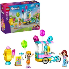 lego-42692-friends-ice-cream-and-balloon-stand