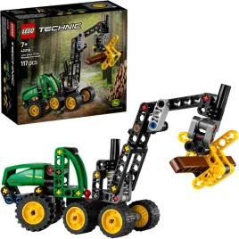 lego-42218-technic-john-deere-1470h-rad-harvester