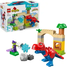 lego-10463-duplo-disney-spidey-rex-vs-green-goblin
