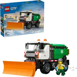 lego-60490-city-snow-plow