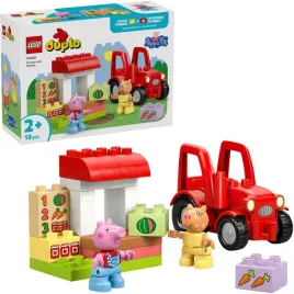 lego-10468-duplo-peppa-pig-tractor-and-market-stall
