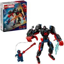 lego-76337-marvel-super-heroes-miles-morales-mech-vs-spider-man-2099