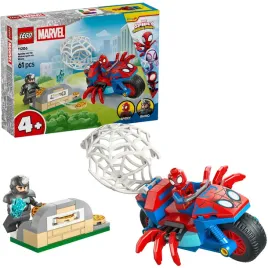 lego-11206-marvel-spidey-and-his-super-friends-spidey-on-motorcycle-vs-rhi