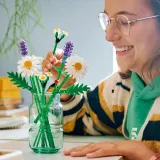 lego-11508-botanicals-daisy-stan-nowy