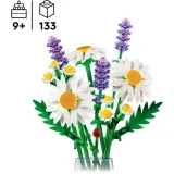 lego-11508-botanicals-daisy-plec-unisex