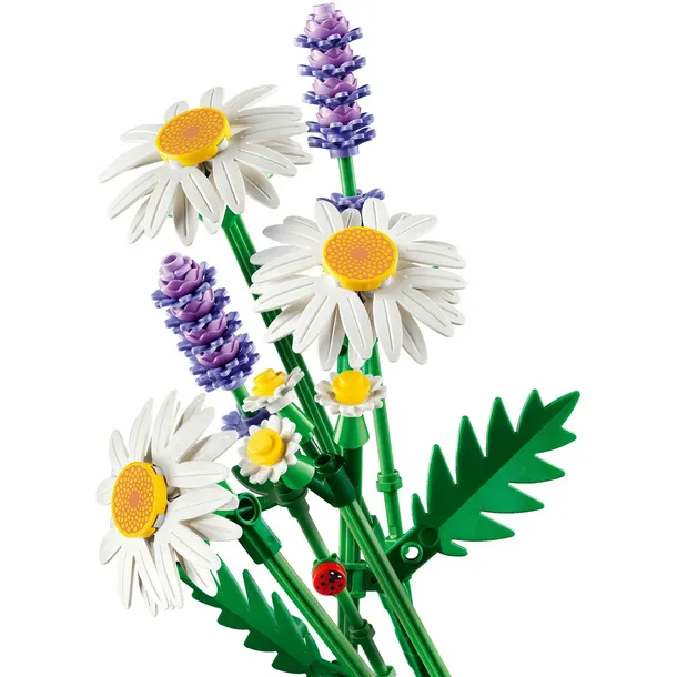 lego-11508-botanicals-daisy-bohater-inny
