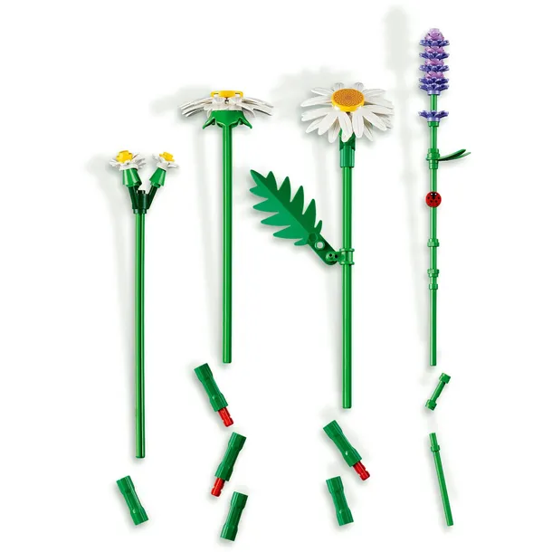 lego-11508-botanicals-daisy-wiek-dziecka-4-lata