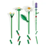 lego-11508-botanicals-daisy-wiek-dziecka-4-lata