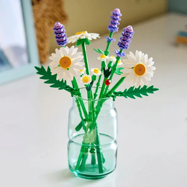 lego-11508-botanicals-daisy-marka-lego