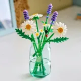 lego-11508-botanicals-daisy-marka-lego