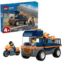 lego-60491-city-motorcycle-transporter