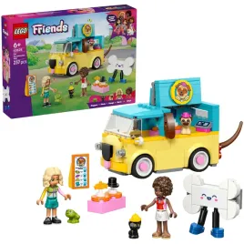 lego-42678-friends-pet-supplies-van