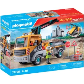 playmobil-71750-action-heroes-construction-site-truck-with-crane