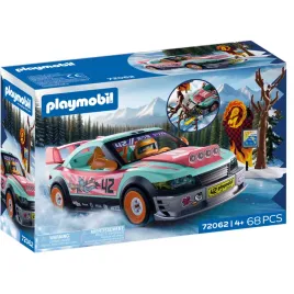 playmobil-72062-off-road-tuning-car