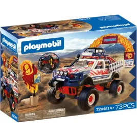 playmobil-72061-off-road-truck