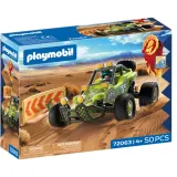 playmobil-72063-off-road-buggy