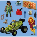 playmobil-72063-off-road-buggy-stan-nowy