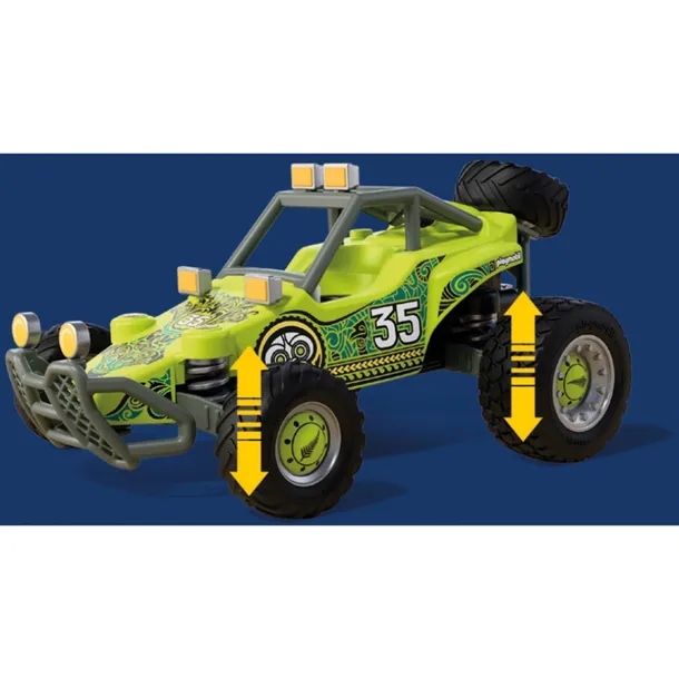 playmobil-72063-off-road-buggy-plec-unisex