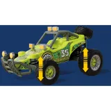 playmobil-72063-off-road-buggy-plec-unisex