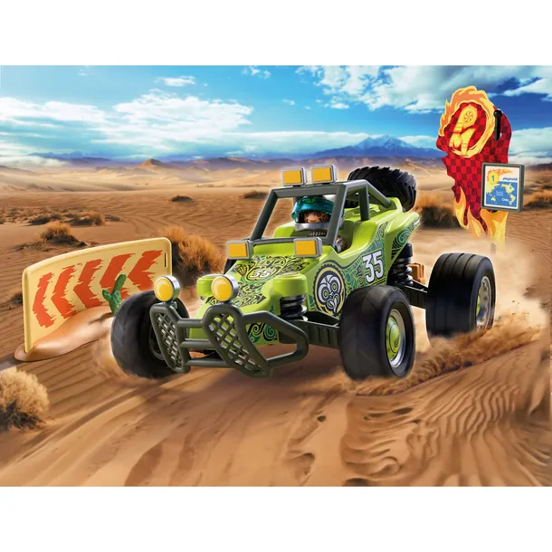 playmobil-72063-off-road-buggy-bohater-inny