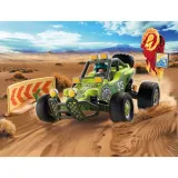 playmobil-72063-off-road-buggy-bohater-inny