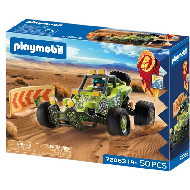 playmobil-72063-off-road-buggy-wiek-dziecka-4-lata