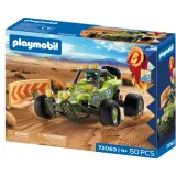 playmobil-72063-off-road-buggy-wiek-dziecka-4-lata